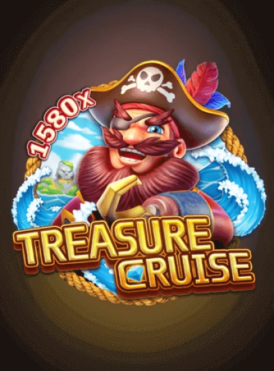 77bd1