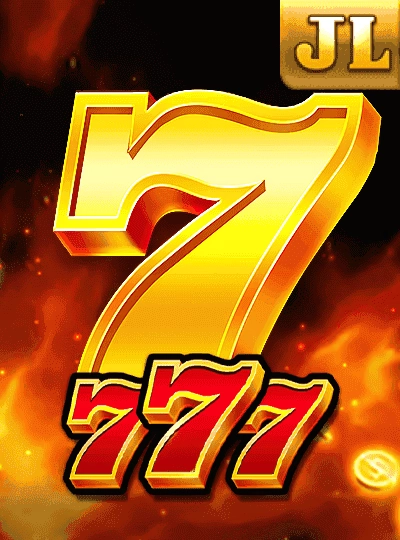 77bd1