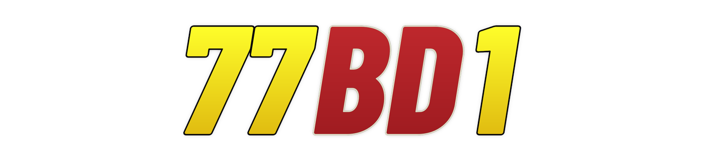 77bd1